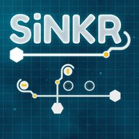 SiNKR