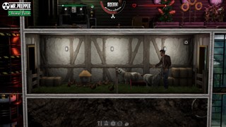 Mr. Prepper - Anniversary Edition screenshot 1