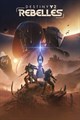 aucune légende disponible