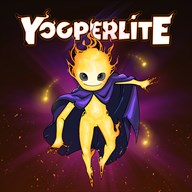 Yooperlite (Xbox One)