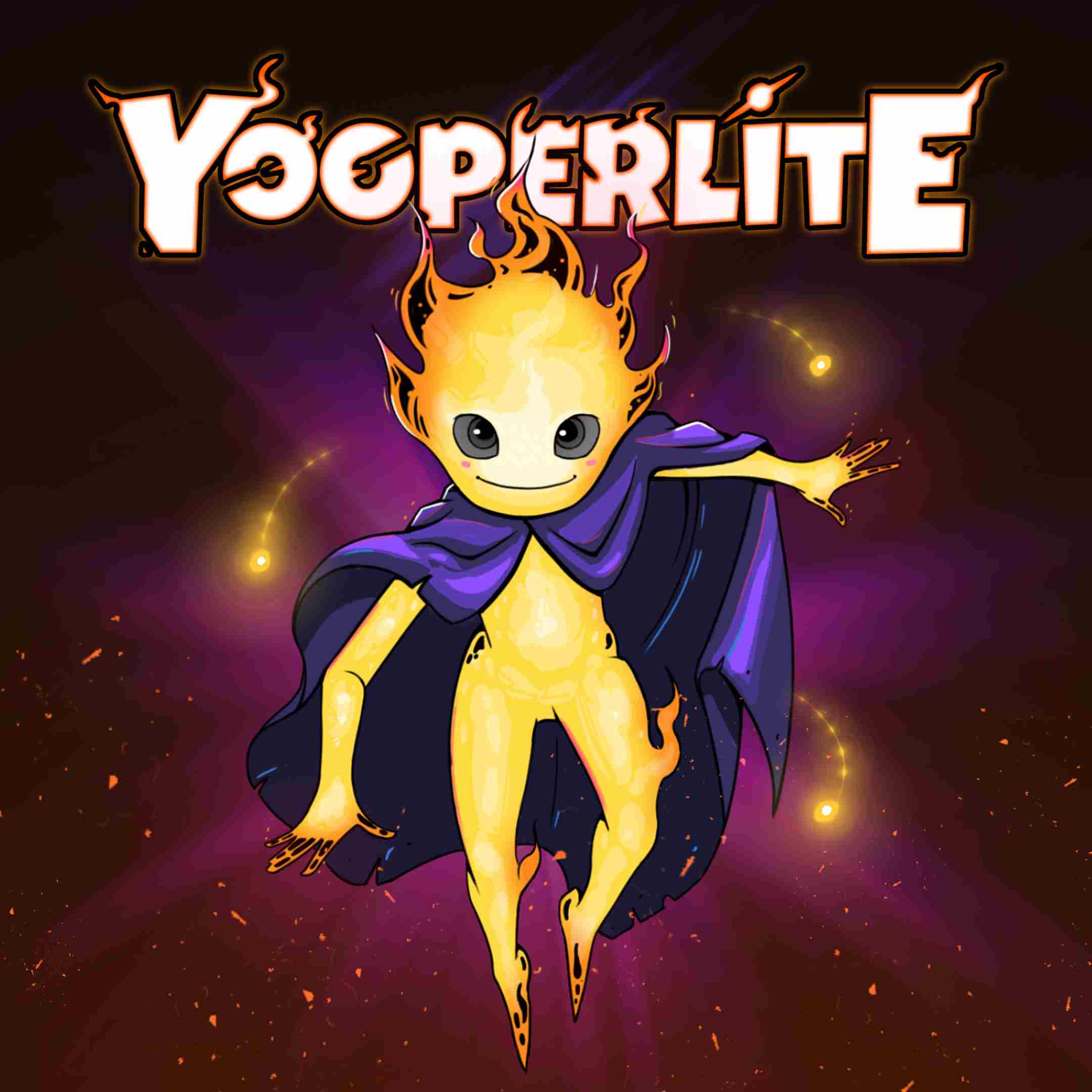 Yooperlite (Xbox One)