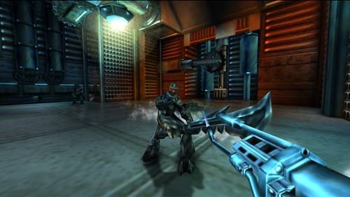Turok Trilogy Bundle