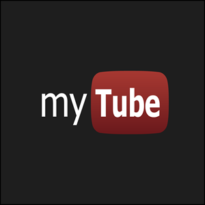 My Tube+