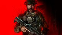 Call of Duty®: Modern Warfare® III