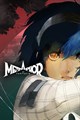 Metaphor: ReFantazio Atlus 35th Digital Anniversary Edition Upgrade