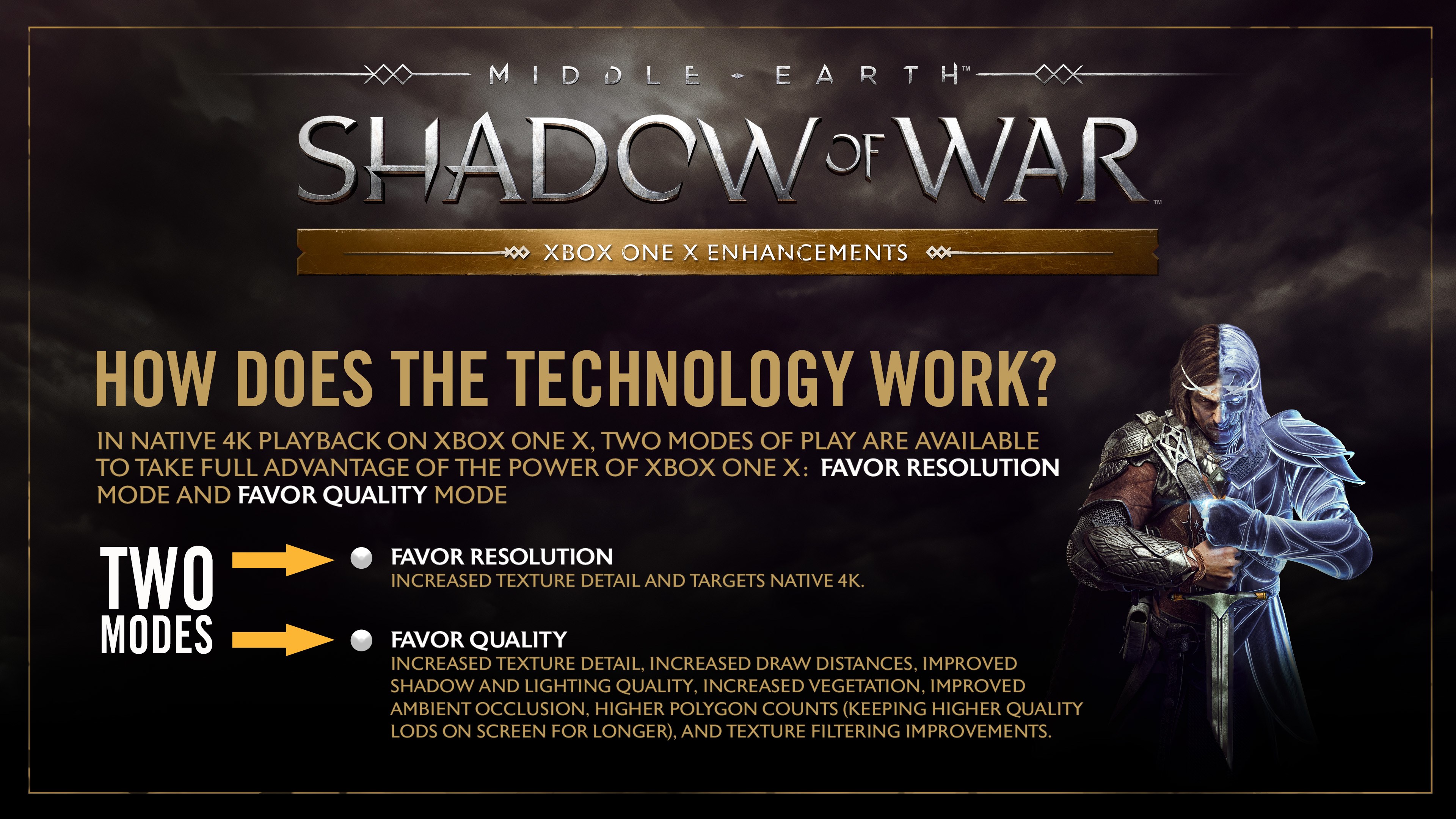 shadow of war digital code xbox one