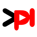 Enhance YouTube & Remove Shorts - ProdYouTivity icon