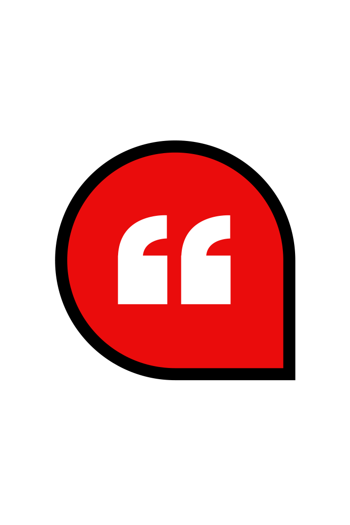 GMessenger Free