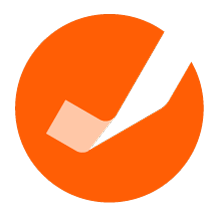 Learn365 Freemium Learning Management System (LMS) for Copilot, Teams, and SharePoint image