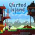 Cursed Island