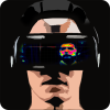 Thermal Camera VR