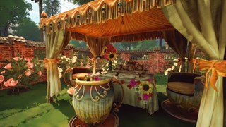 Buy Garden Life - Garden Party Pack | Xbox