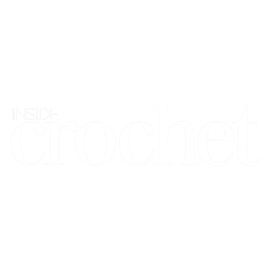 Inside Crochet