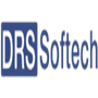 DRS Softech Exchange Server Backup & Restore Tool