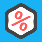 Tax and VAT Calculator