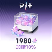 无可用字幕