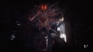 Maximum Horror Bundle screenshot 4