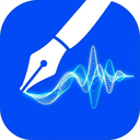 Transmonkey Word to Audio icon