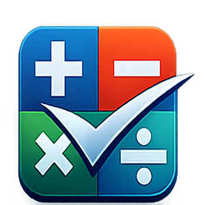 Quick Math Solver - Free download and install on Windows | Microsoft Store