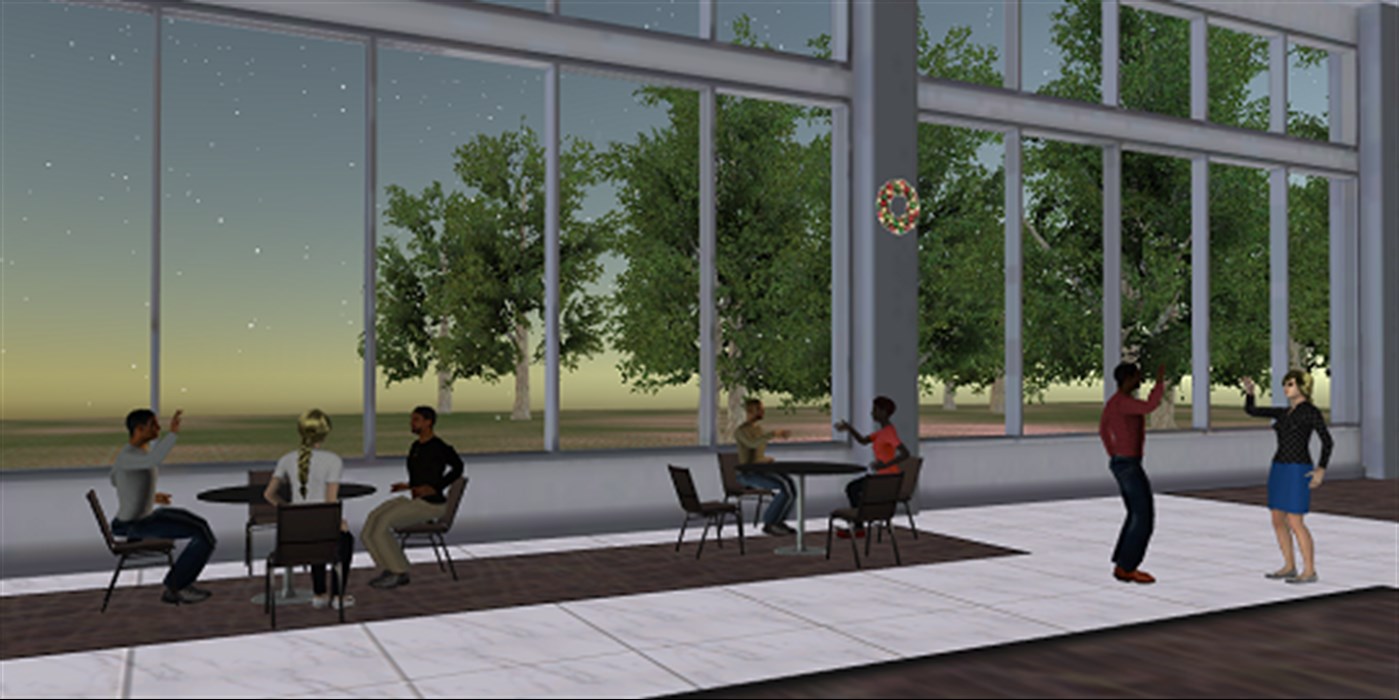 #2. VRConflux (Windows) Podle: A1ASoftware