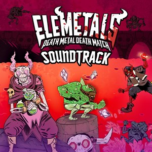 Music Player cover image