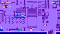 screenshot3