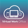 Virtual Work Office