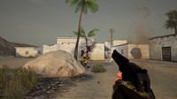 screenshot3