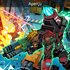 SquadBlast (Aperçu)