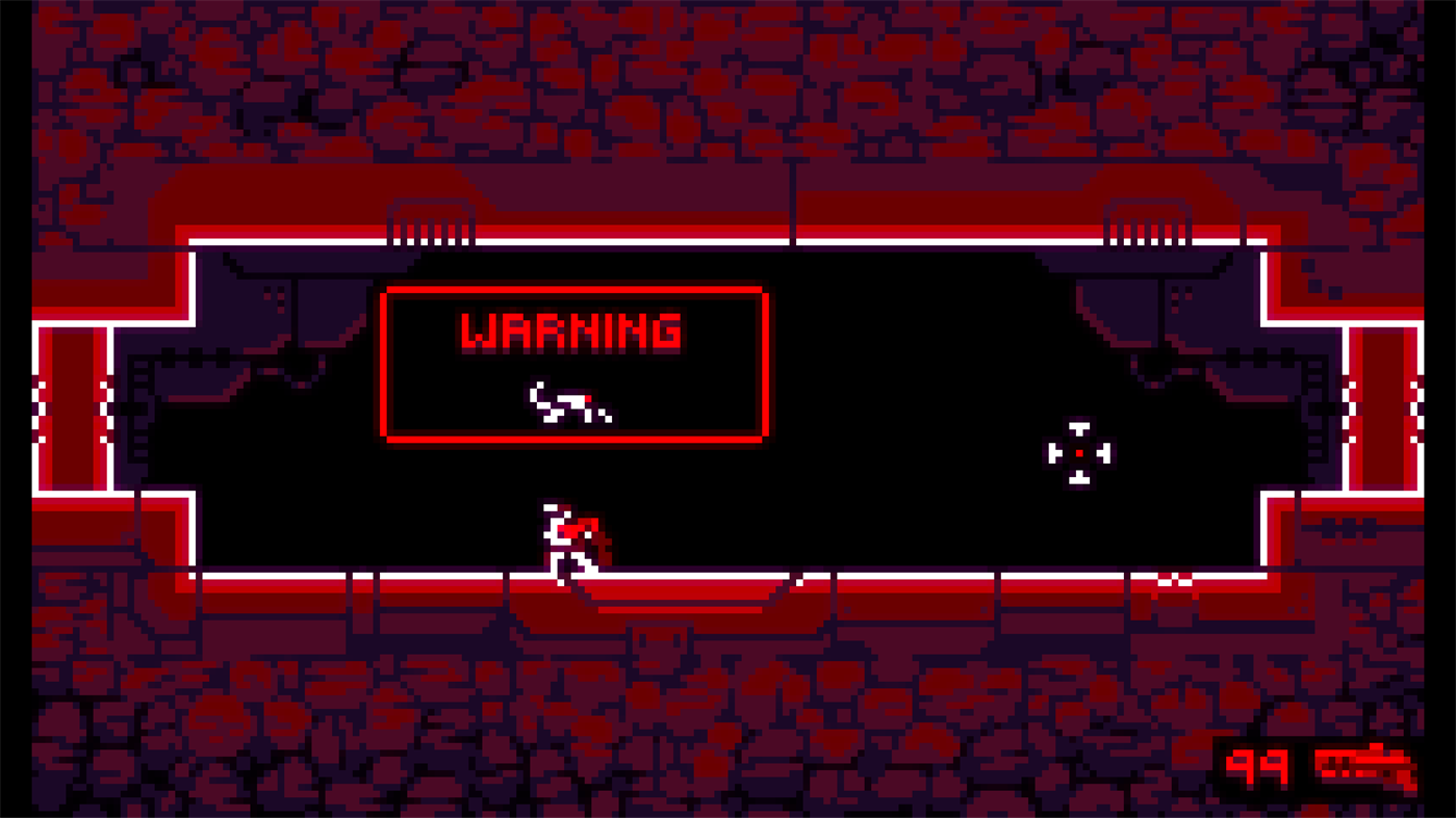 #3. OVERWHELM (Windows) 게시자: Alliance Digital Media