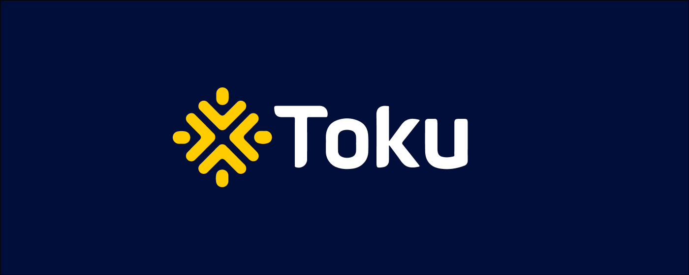 Toku Click2Call marquee promo image