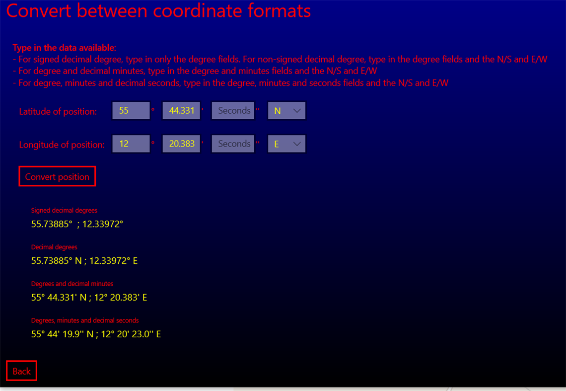 #4. GPS-RDN (Windows) 作者: AIKON