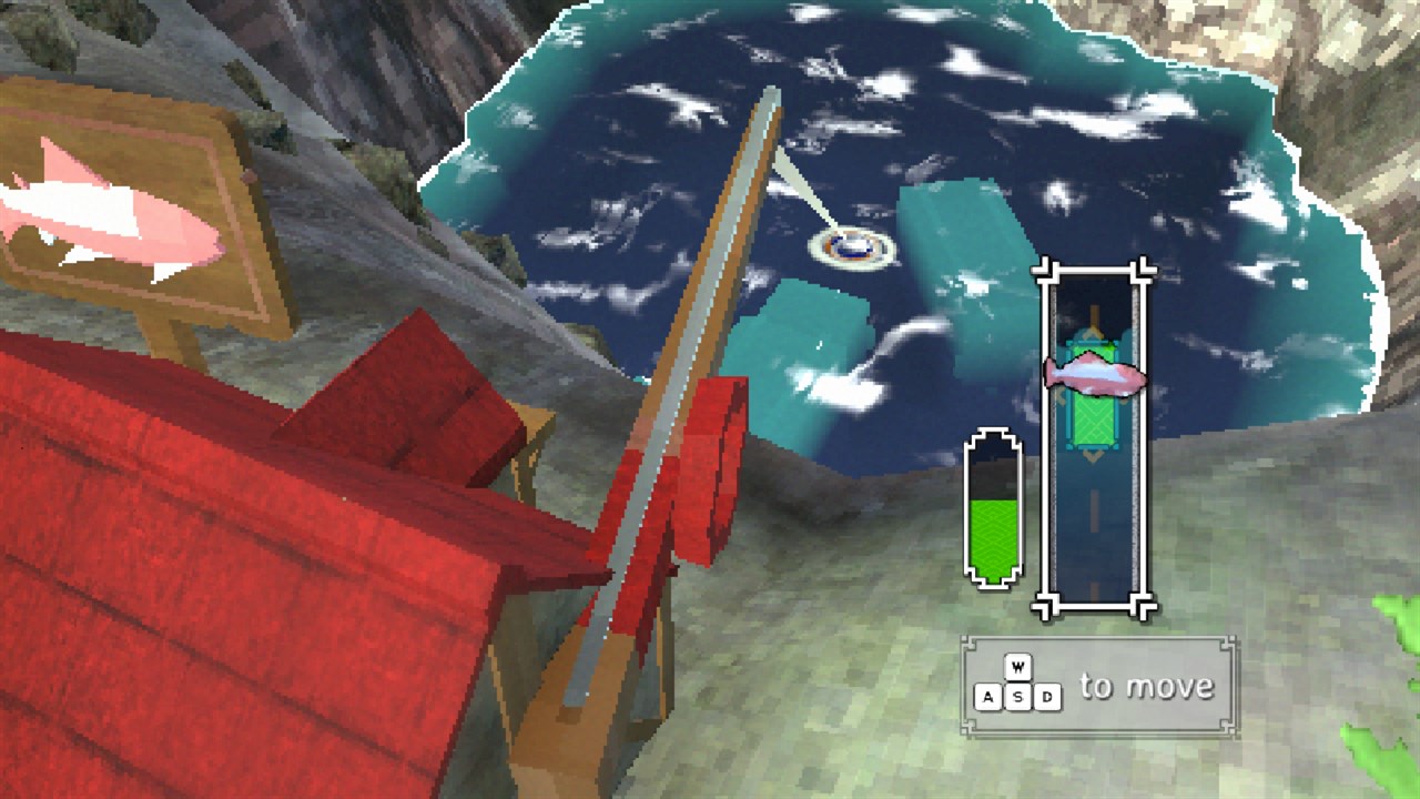 Building Relationships screenshot 8