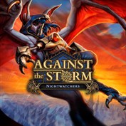 Keine Beschriftung verfügbar