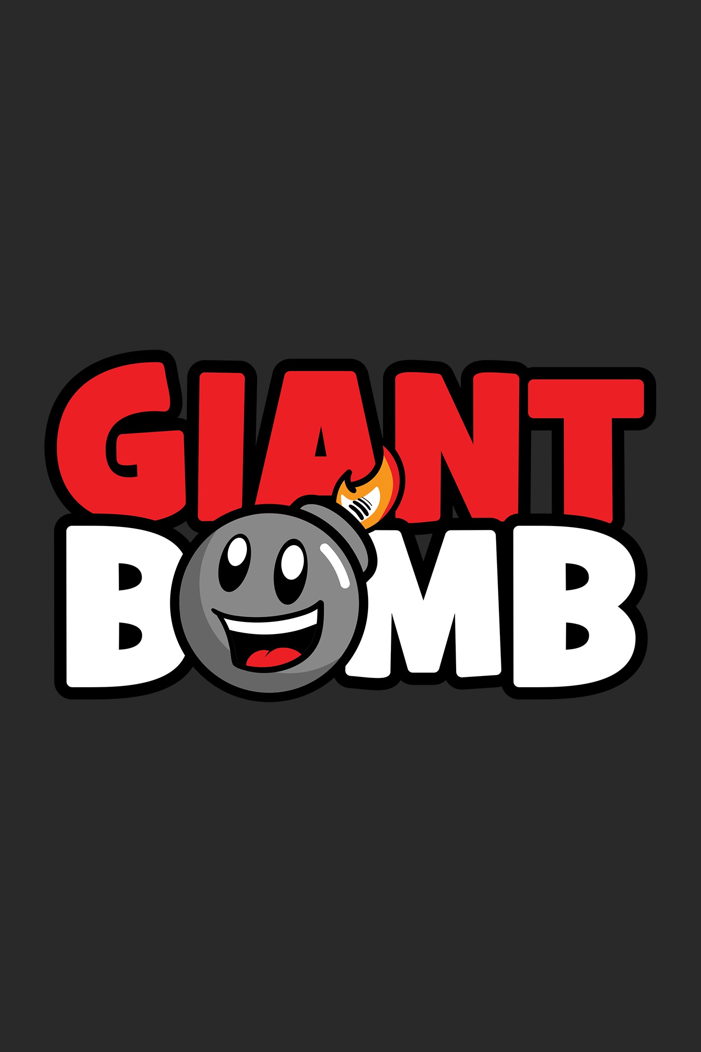 Giant Bomb Video Player