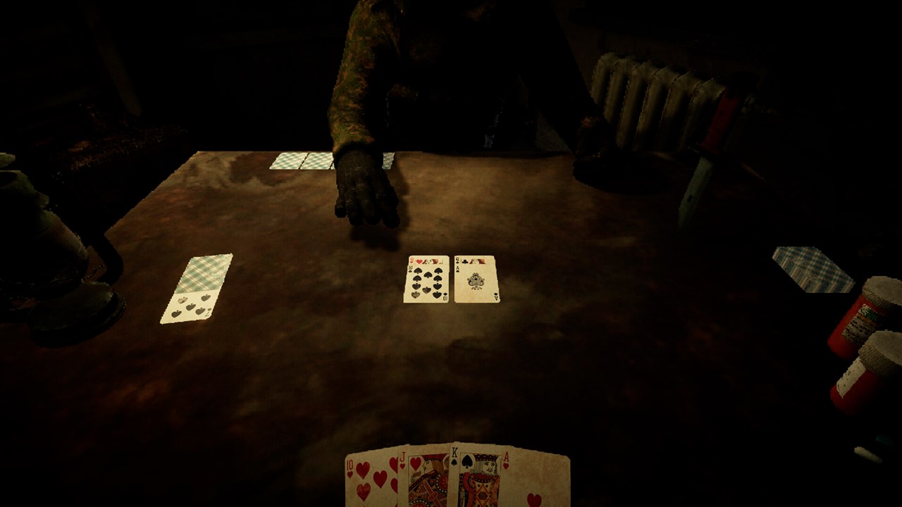Deckline screenshot 3