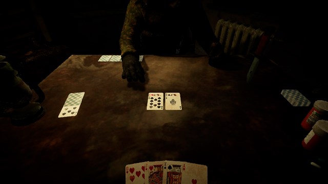 Deckline screenshot 3