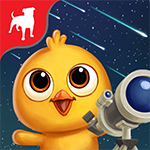 FarmVille 2: Country Escape