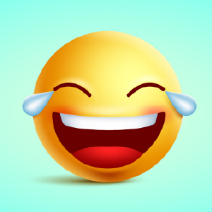 Funny Emoji HD Wallpapers New Tab Theme