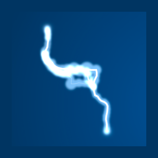 Electrique