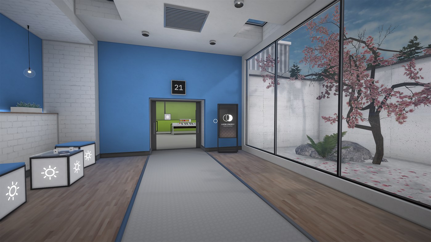 #6. Re:Touring (Windows) (Windows) 来自: Sometimes You