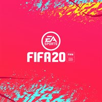 FIFA 20 Unlock Key