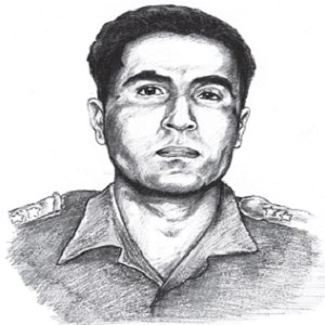 Download Captain Vikram Batra