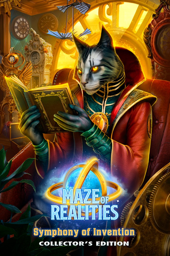 c4021909-ba38-14f5-c344-060a7190caa0