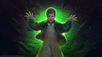 Pack de démarrage SMITE x Stranger Things