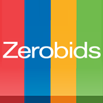 Zerobids for eBay