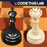 Schach Online Spielen – Microsoft-Apps