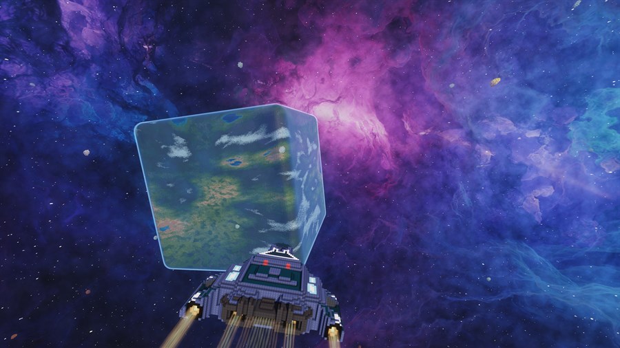 Full Size Image
