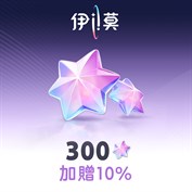 沒有可用的標題