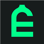 Ekadis integraciones icon